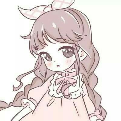家暴女儿致骨折气胸