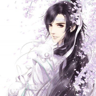 佛山一大桥将全封闭施工2年